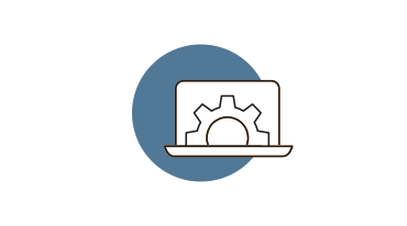 myUni_LP_Icon_Workflow myUni_LP_Icon_Workflow