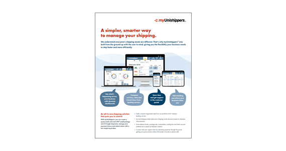 myUnishippers-guide-sm