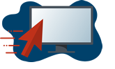 Freight-TMS-LP-Icon1 Freight-TMS-LP-Icon1