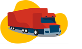 Freight-TMS-LP-Icon5 Freight-TMS-LP-Icon5