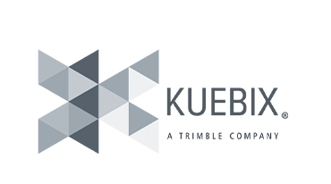 Tech_API_Partners_Kuebix
