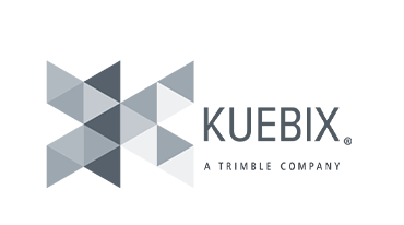 Tech_API_Partners_Kuebix Tech_API_Partners_Kuebix