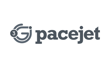 Tech_API_Partners_Pacejet