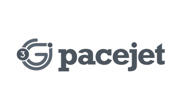 Tech_API_Partners_Pacejet Tech_API_Partners_Pacejet