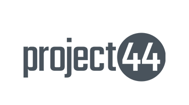 Tech_API_Partners_Project44