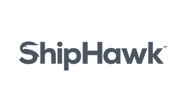 Tech_API_Partners_ShipHawk Tech_API_Partners_ShipHawk