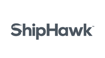 Tech_API_Partners_ShipHawk