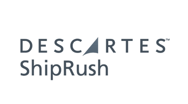 Tech_API_Partners_ShipRush