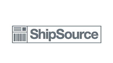 Tech_API_Partners_ShipSource