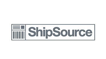 Tech_API_Partners_ShipSource Tech_API_Partners_ShipSource