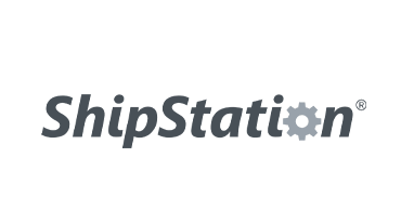 Tech_API_Partners_ShipStation