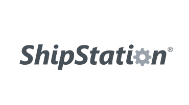 Tech_API_Partners_ShipStation Tech_API_Partners_ShipStation