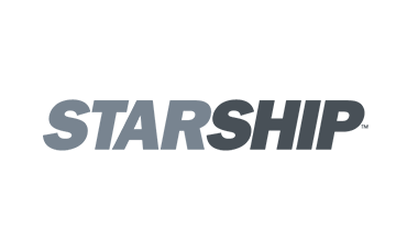 Tech_API_Partners_StarShip starship