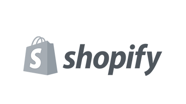 Tech_API_ShoppingCart_Shopify