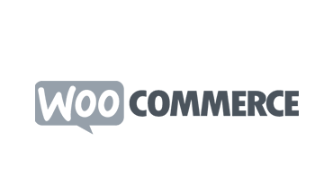 Tech_API_ShoppingCart_Woo Tech_API_ShoppingCart_Woo