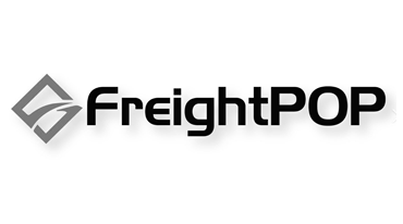 FreightPop-Logo FreightPop-Logo