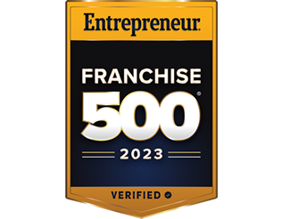 F500_Badge_2023_Ranked F500_Badge_2023_Ranked