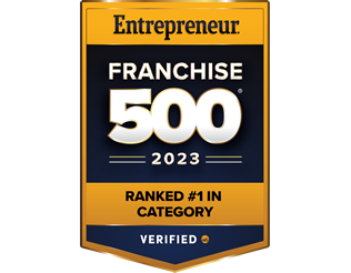 Franchise-500-1-in-Category-Award Franchise-500-1-in-Category-Award