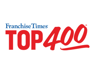 Franchise-Times-Top400