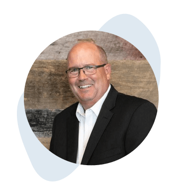 Franchise_Leadership_Tile_Bart Franchise_Leadership_Tile_Bart