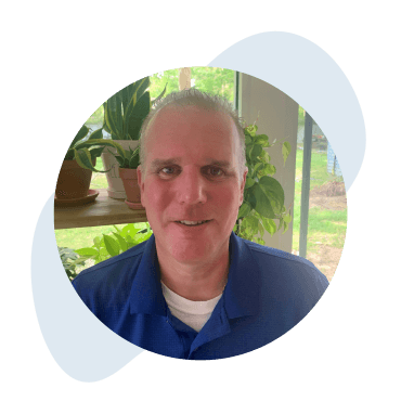 Franchise_Leadership_Tile_Chris Franchise_Leadership_Tile_Chris