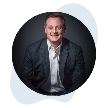 Josh_Pluemer Josh_Pluemer