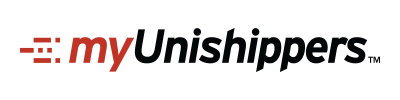 myUnishippers-app-logo