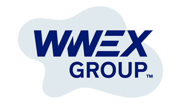 FranchiseMicro_Tile_WG2