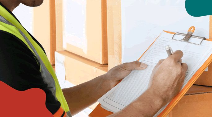 House Bill of Lading vs. Master Bill of Lading in Shipping