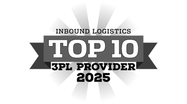 top10_3pl_2025