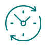 Uni_HolidayHub_2025_Icon Set 1_1
