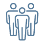 Uni_HolidayHub_2025_Icon Set 1_2