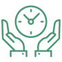 Uni_HolidayHub_2025_Icon Set 1_3