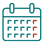 Uni_HolidayHub_2025_Icon Set 1_4