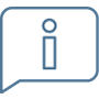 Uni_HolidayHub_2025_Icon Set 1_5