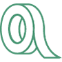 Uni_HolidayHub_2025_Icon Set 2_1