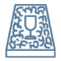 Uni_HolidayHub_2025_Icon Set 2_2