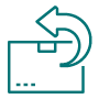 Uni_HolidayHub_2025_Icon Set 2_3