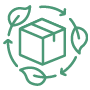 Uni_HolidayHub_2025_Icon Set 2_4