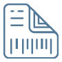 Uni_HolidayHub_2025_Icon Set 2_5