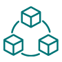 Uni_HolidayHub_2025_Icon Set 3_1