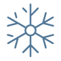 Uni_HolidayHub_2025_Icon Set 3_2