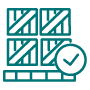 Uni_HolidayHub_2025_Icon Set 3_4