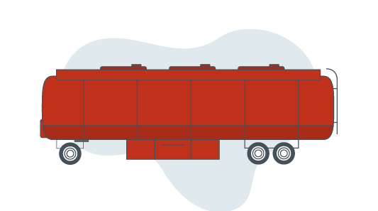 UNI_LP_Ultimate Guide to Freight Shipping_HUB 5_Tile 6