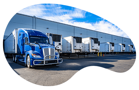 freight-shipping-col1v2