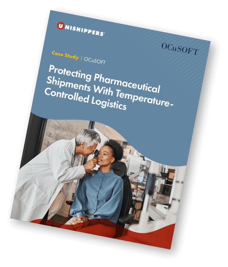 CaseStudy_OCuSOFT-Cover