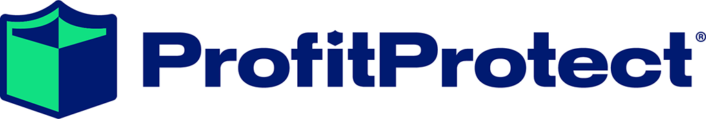 ProfitProtect_Logo_Primary_Color2