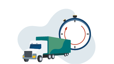 UNI_LP_Guide to Freight Shipping_HUB 8_Tile 2