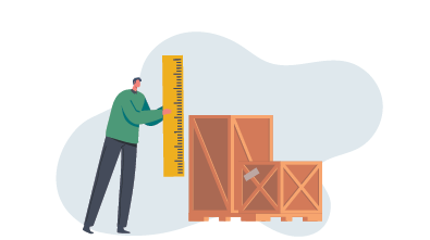 UNI_LP_Guide to Freight Shipping_HUB 8_Tile 4