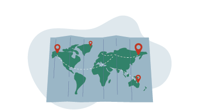 UNI_LP_Guide to Freight Shipping_HUB 8_Tile 5